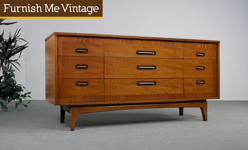 Kent deals coffey dresser