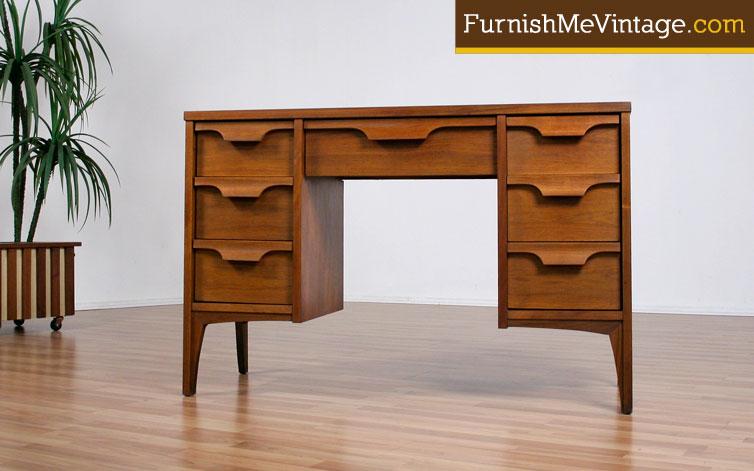 https://furnishmevintage.com/?attachment_id=12575