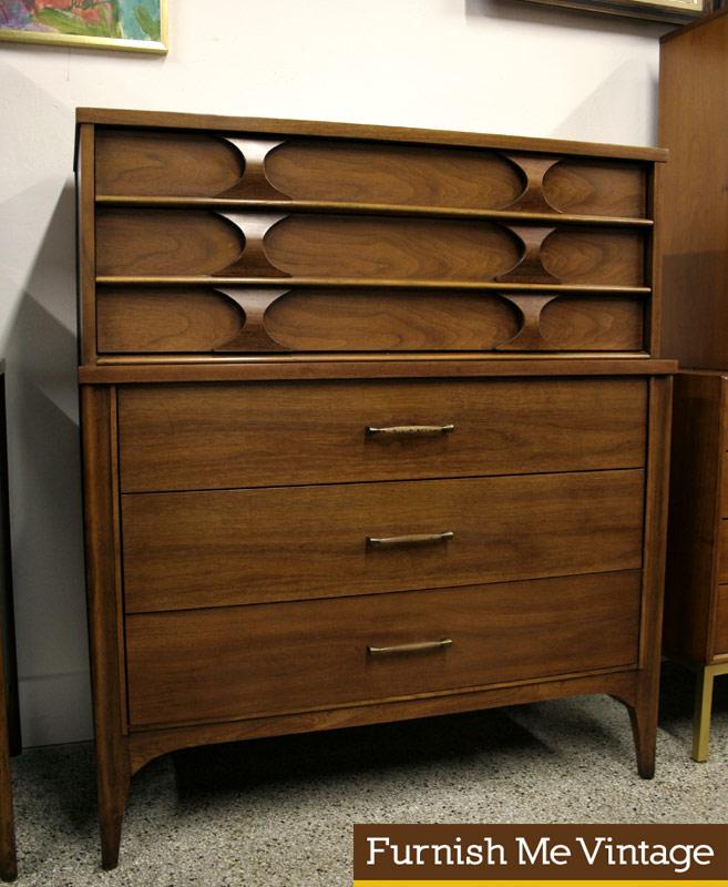 Perspecta dresser deals