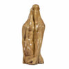 Manuel Carbonell Pygmalion and Galetea sculpture for Austin Prod