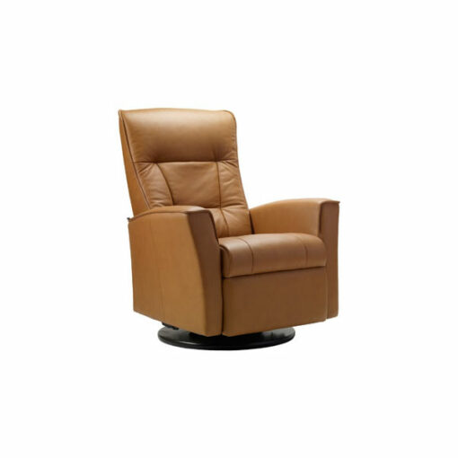 Fjords Ulstein Recliner