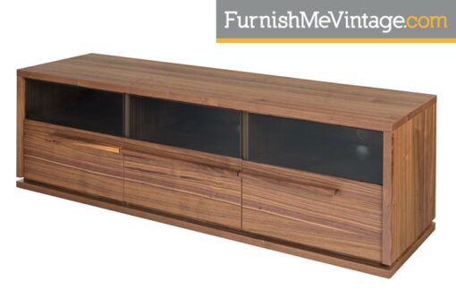 Verbois Will Expanding Contemporary TV Stand