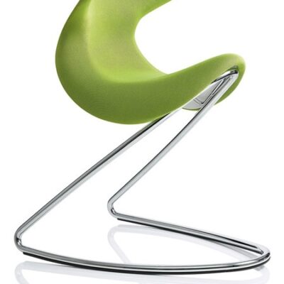 VIA SOHO Oyo Chair