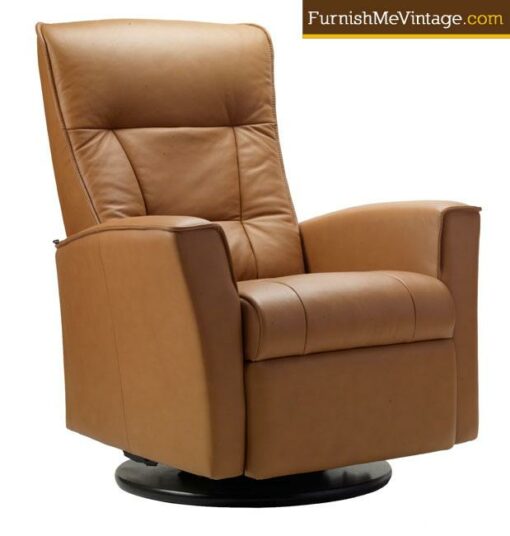 Fjords Ulstein Power Recliner