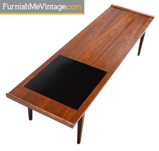 Dillingham Esprit Coffee Table