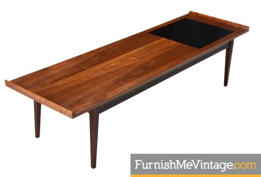 Dillingham Esprit Coffee Table