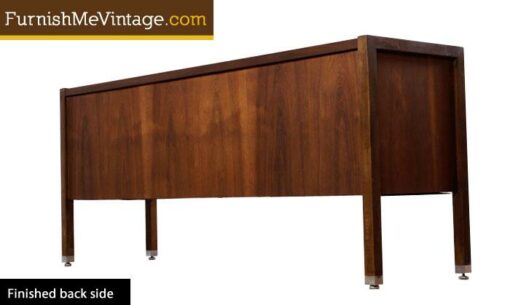 Mid Century Modern Kimball Credenza