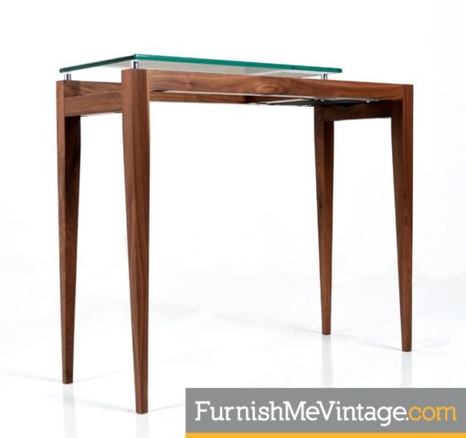 Verbois MAG TCO 1434-108 Console Table