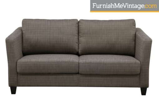 Luonto Monika Sleeper Loveseat