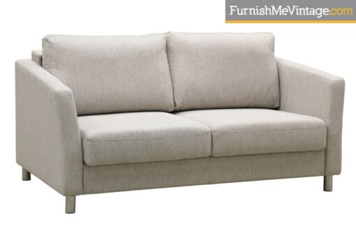 Luonto Monika Sleeper Loveseat