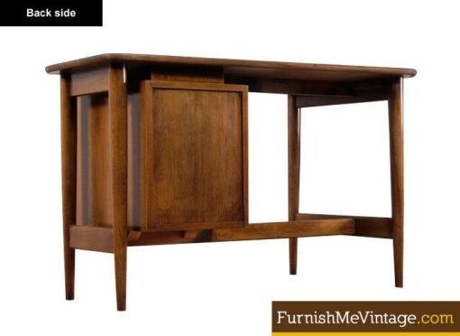 Merton Gershun American of Martinsville Dania Desk