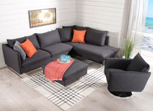 sofas