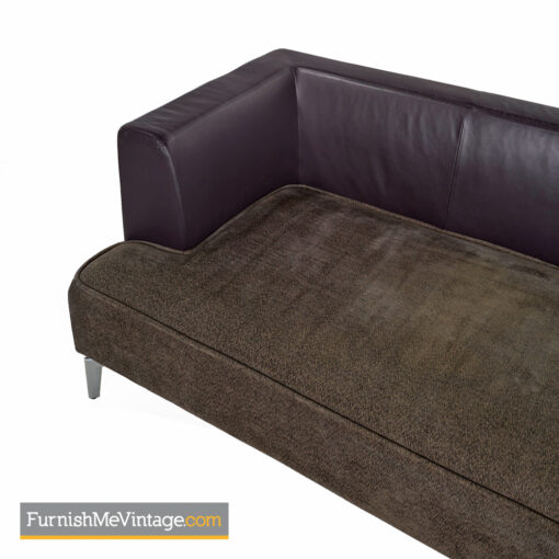 Ligne Roset Sectional Sofa