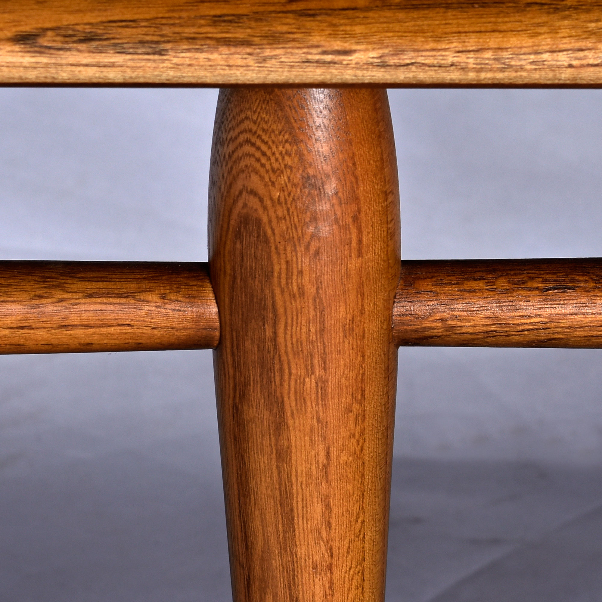 Lane Acclaim Surfboard Coffee Table