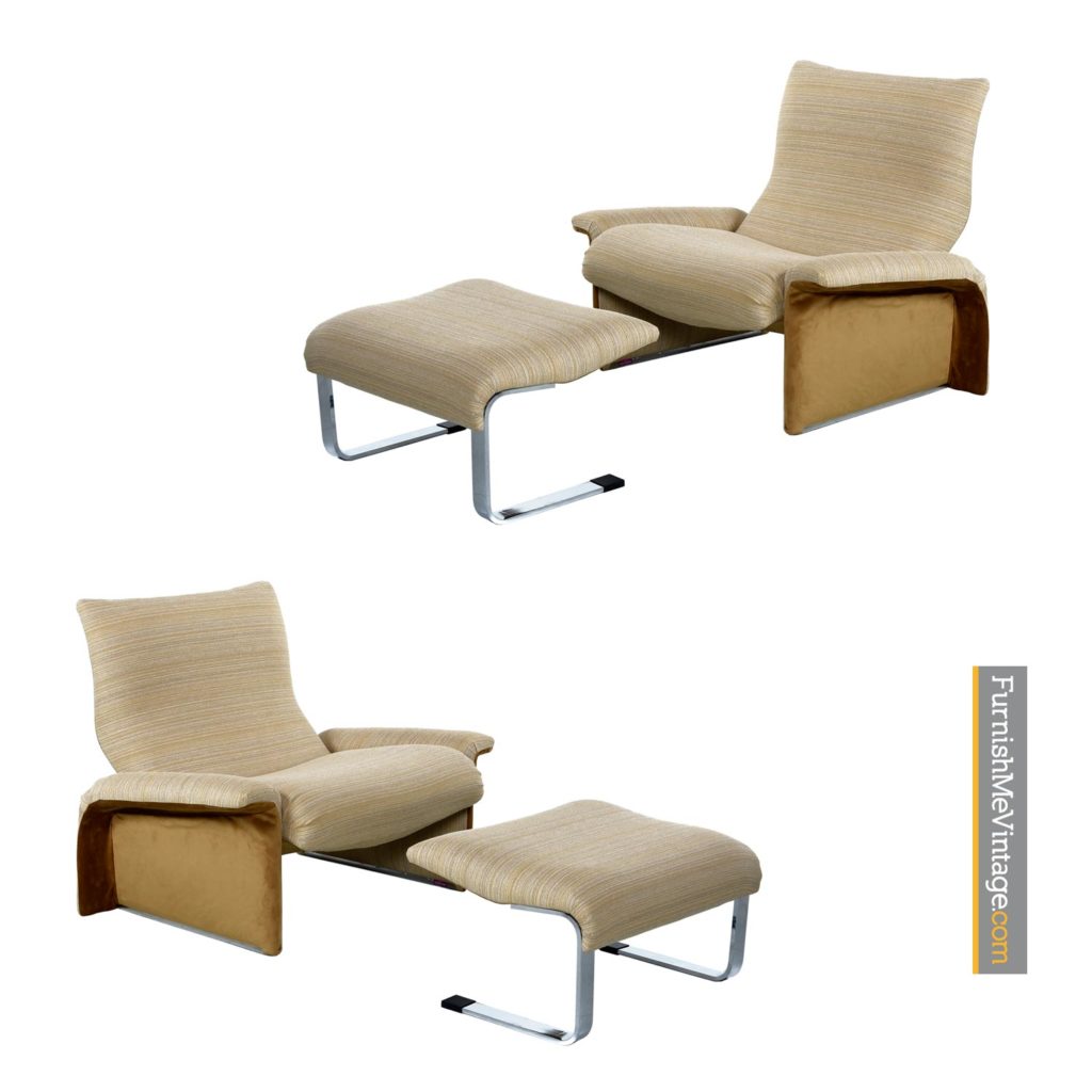 saporiti-lounge-chair-italian-