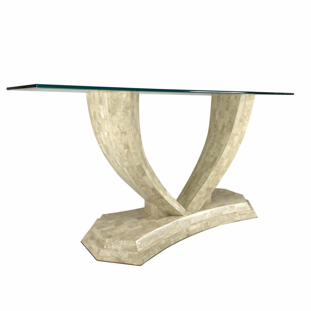 tesselated-stone-sofa-table-