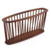 Arthur Umanoff large magazine rack