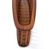 Arthur Umanoff spindle magazine rack