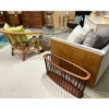 Arthur Umanoff Magazine Rack
