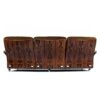 Rosewood tulip sofa G-Plan