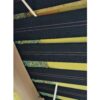 Sofa webbing support straps