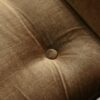 Mid Century Modern rosewood sofa G-Plan