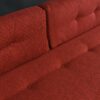 pearsall end tables gondola sofa