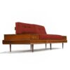 pearsall end tables sofa