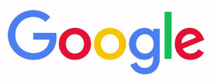 Google logo