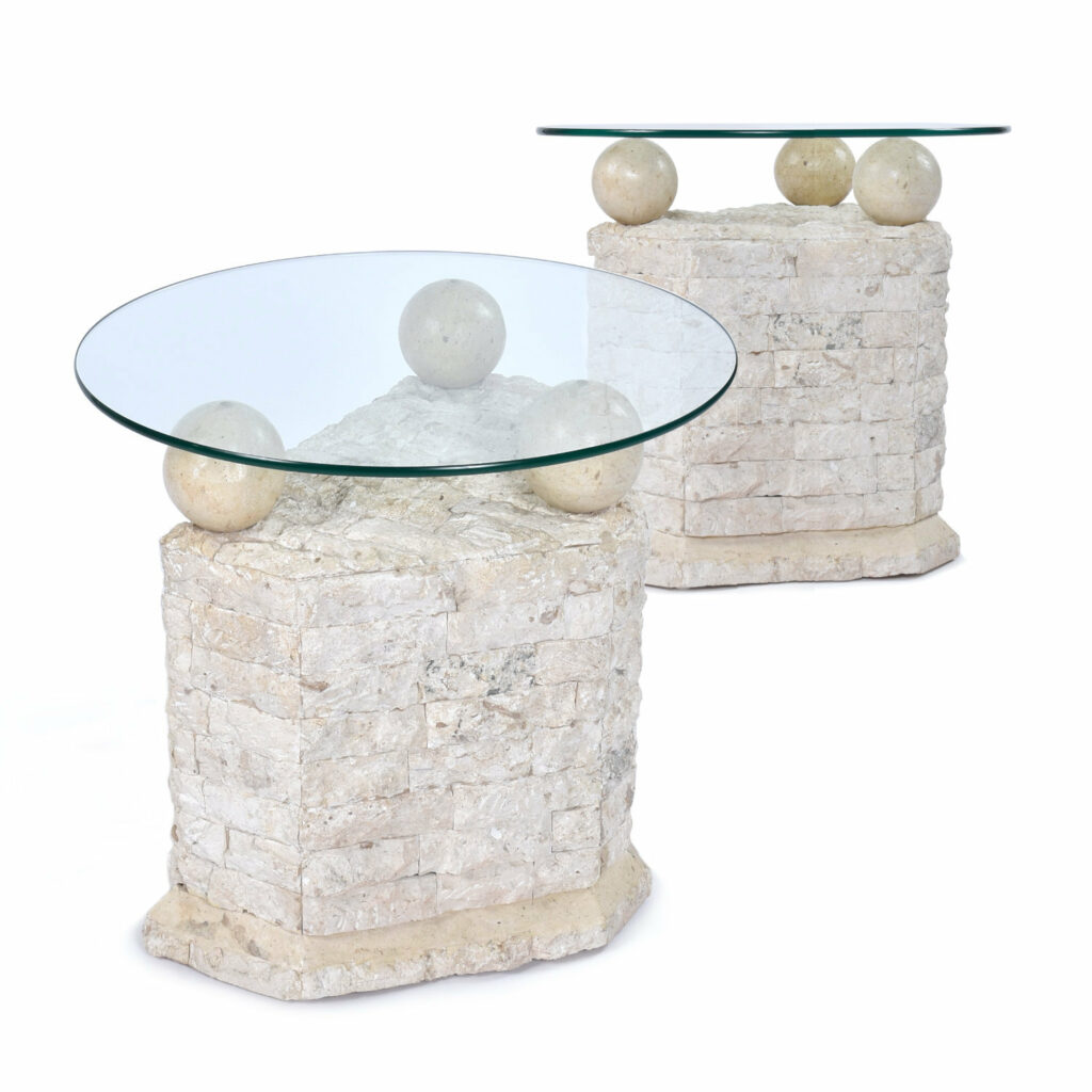 pair-tessellated-stone-side-