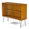 China cabinet by Heywood Wakefield