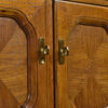 Thomasville Embassy sideboard credenza