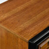Vintage Thomasville embassy sideboard credenza