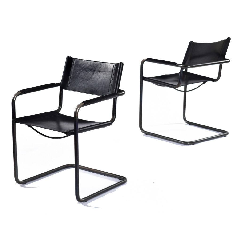 Matteo-Grassi-chrome-leather-