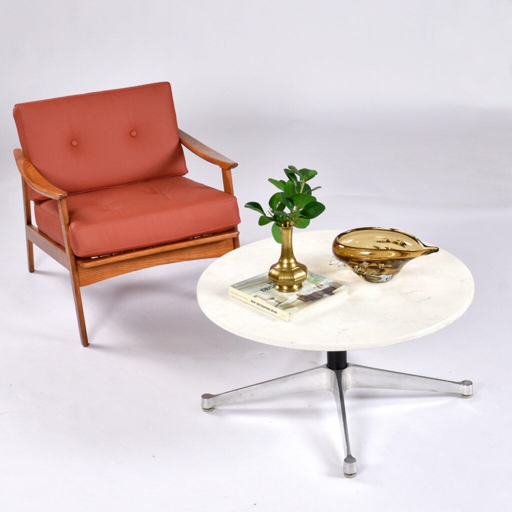 white-marble-herman-miller-