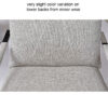 Milo Baughman for Thayer Coggin chairs