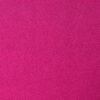 vintage pink upholstery fabric