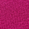 vintage pink upholstery fabric