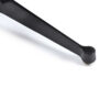 Charles Eames for Herman Miller black side table base