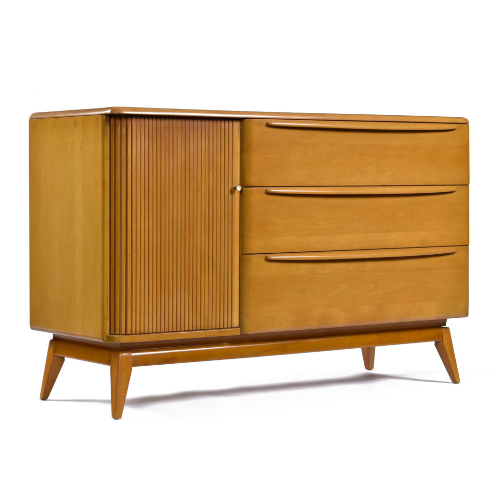 heywood-wakefield-tambour-