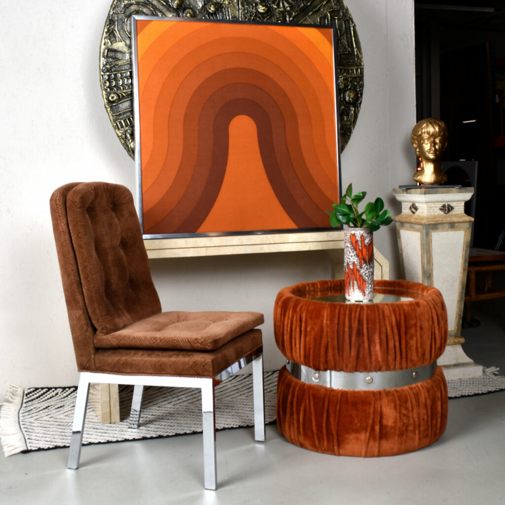 panton-kurve-orange-framed-