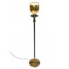 Stiffel floor lamps