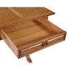 Thomasville desk drawer