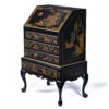 Maddox Chinese secretary writing desk