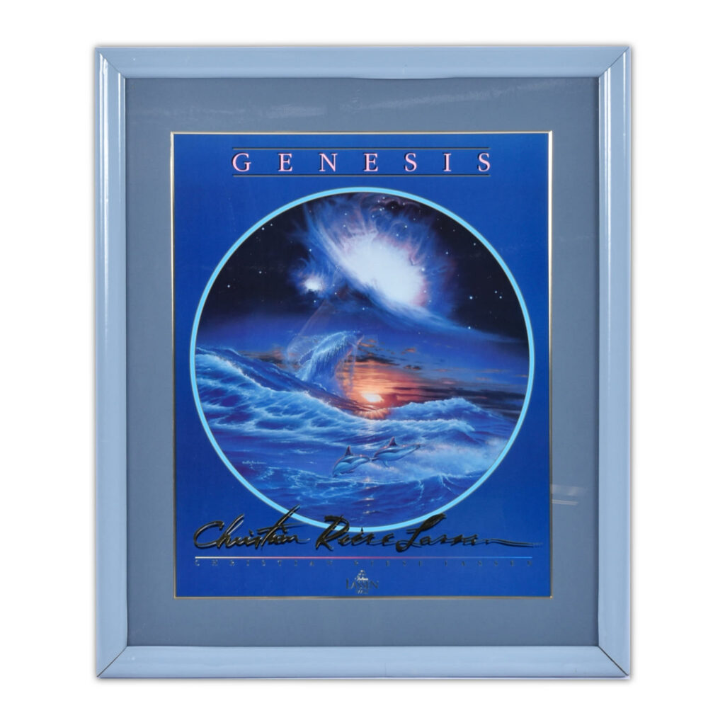 christian-riese-lassen-genesis