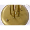 Vintage floor lamp base
