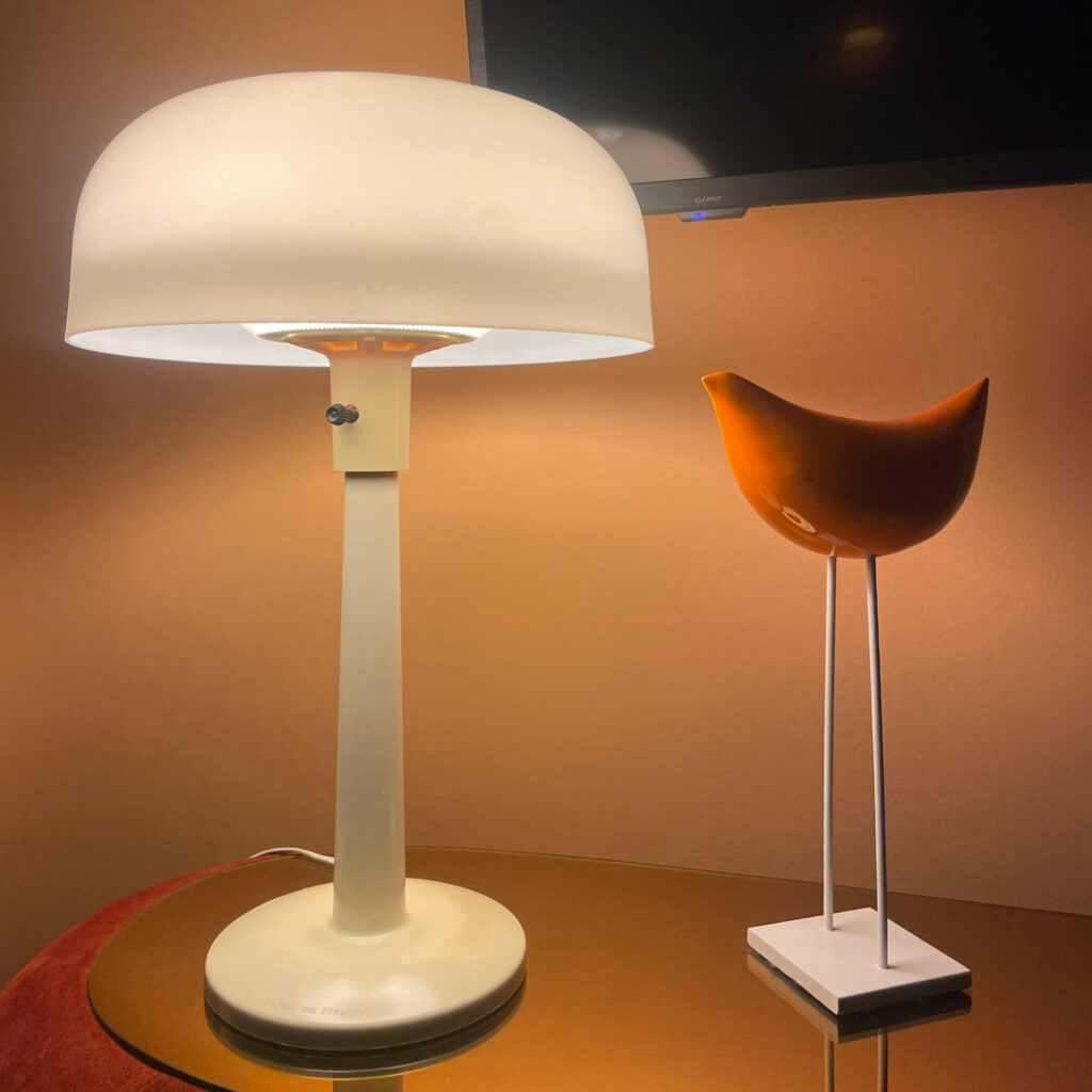 lit-gerald-thurston-mushroom-