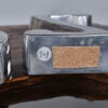 A to Z Bookends Made in India