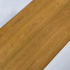 Refinished wood top Drexel Profile coffee table