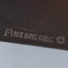 Finesse Originals logo